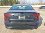 2024 VOLVO S60