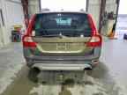 2009 VOLVO XC70