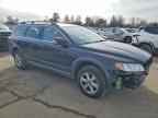 2013 VOLVO XC70