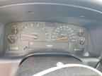 2003 DODGE Dakota