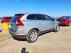 2013 VOLVO XC60
