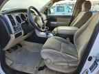 2008 TOYOTA Sequoia