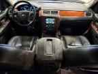 2011 CHEVROLET Silverado 2500