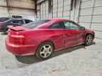 2004 HONDA ACCORD
