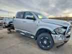 2012 DODGE Ram 2500