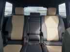 2024 LEXUS GX 550