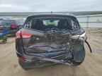 2020 BUICK Envision