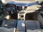 2020 GMC ACADIA