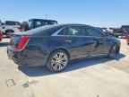 2019 CADILLAC XTS