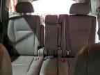 2011 TOYOTA Highlander Hybrid