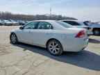 2010 MERCURY Milan