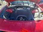 2025 DODGE CHARGER