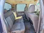 2005 FORD F-150 Lightning
