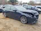2020 MAZDA 3