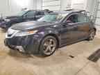 2011 ACURA TL