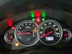 2006 SUBARU Legacy