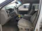 2006 DODGE RAM 1500