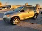 2006 TOYOTA RAV4