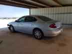 2005 BUICK LACROSSE