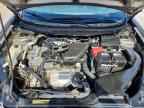 2014 NISSAN ROGUE