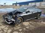 2020 BMW M235i