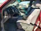 2005 TOYOTA 4Runner