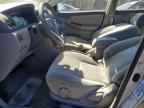 2004 TOYOTA COROLLA