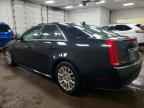2011 CADILLAC CTS