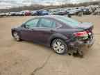 2010 MAZDA 6