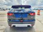 2020 JAGUAR F-Pace