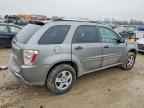 2005 CHEVROLET EQUINOX