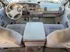 1998 DODGE RAM 1500