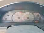 2003 TOYOTA Sequoia