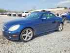 2004 LEXUS SC 430