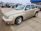 2006 CHEVROLET HHR