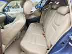 2001 TOYOTA HIGHLANDER