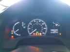 2012 LEXUS CT 200H