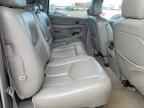 2005 CHEVROLET Avalanche
