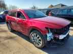 2019 MAZDA CX-9