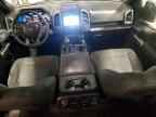 2017 FORD F-150 Lightning