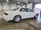 2004 BUICK Century