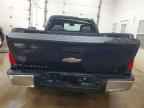 2008 CHEVROLET SILVERADO 1500