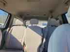2016 KIA SEDONA