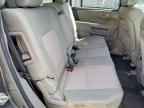 2011 HONDA PILOT