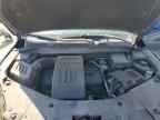 2010 CHEVROLET EQUINOX