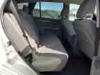 2011 HYUNDAI SANTA FE
