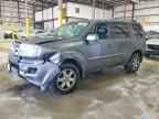 2010 HONDA PILOT