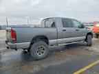 2006 DODGE Ram 2500