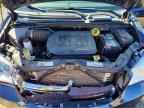 2013 DODGE GRAND CARAVAN