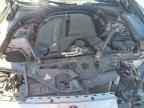 2012 BMW 5 series